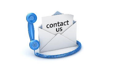 contact-us