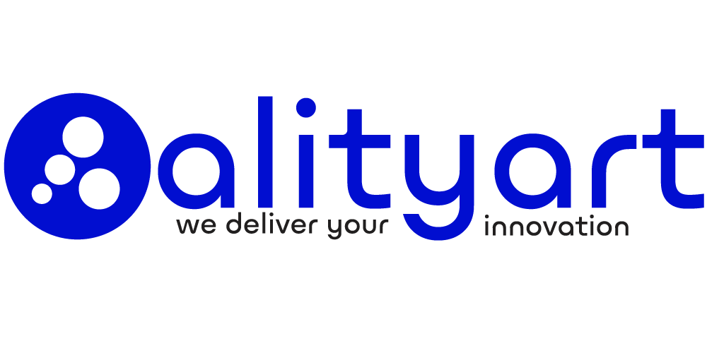 Alityart learning